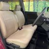 suzuki mr-wagon 2011 CFJ1585456 image 7