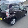 toyota passo 2014 769235-250604135329 image 3