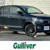 suzuki alto-works 2019 -SUZUKI--Alto Works DBA-HA36S--HA36S-914143---SUZUKI--Alto Works DBA-HA36S--HA36S-914143- image 1