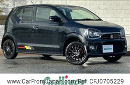 suzuki alto-works 2019 -SUZUKI--Alto Works DBA-HA36S--HA36S-914143---SUZUKI--Alto Works DBA-HA36S--HA36S-914143-