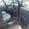 honda acty-van 1999 CFJ1754783 image 28