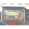 honda n-box 2013 CFJ1834632 image 23