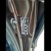 toyota sienta 2015 -TOYOTA--Sienta NHP170G--7023657---TOYOTA--Sienta NHP170G--7023657- image 13