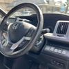 honda stepwagon 2013 -HONDA 【名変中 】--Stepwgn RK5--1337969---HONDA 【名変中 】--Stepwgn RK5--1337969- image 20