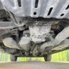 mitsubishi delica-d5 2021 quick_quick_CV1W_CV1W-2300635 image 19