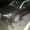 audi a1 2012 CFJ1673475 image 3