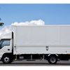 isuzu elf-truck 2006 CFJ1746704 image 14