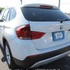 bmw x1 2011 646828-Y2025040404F-12 image 2