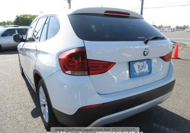 bmw x1 2011 646828-Y2025040404F-12 image 2