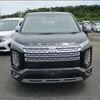 mitsubishi delica-d5 2021 -MITSUBISHI--Delica D5 3DA-CV1W--CV1W-2309520---MITSUBISHI--Delica D5 3DA-CV1W--CV1W-2309520- image 22