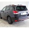 subaru forester 2022 -SUBARU--Forester 5AA-SKE--SKE-087166---SUBARU--Forester 5AA-SKE--SKE-087166- image 6