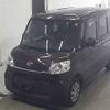 daihatsu tanto 2018 -DAIHATSU--Tanto LA600S-0589174---DAIHATSU--Tanto LA600S-0589174- image 5