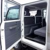 mazda titan 2010 CFJ1457619 image 14
