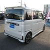 mazda flair-wagon 2020 -MAZDA--Flair Wagon DAA-MM53S--MM53S-560929---MAZDA--Flair Wagon DAA-MM53S--MM53S-560929- image 5