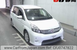 toyota isis 2014 -TOYOTA--Isis ZGM10W--ZGM10-0055580---TOYOTA--Isis ZGM10W--ZGM10-0055580-