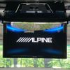 toyota vellfire 2017 quick_quick_AGH30W_AGH30-0132212 image 5