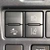 toyota voxy 2020 -TOYOTA--Voxy DBA-ZRR80W--ZRR80-0590011---TOYOTA--Voxy DBA-ZRR80W--ZRR80-0590011- image 8