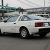 mitsubishi starion 1982 -MITSUBISHI--Starion E-A183A--A183A-5000722---MITSUBISHI--Starion E-A183A--A183A-5000722- image 7