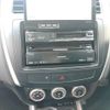 mitsubishi rvr 2010 ENHANCEAUTO_1_ea302368 image 19