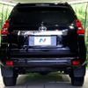 toyota land-cruiser-prado 2023 -TOYOTA--Land Cruiser Prado 3DA-GDJ150W--GDJ150-0088014---TOYOTA--Land Cruiser Prado 3DA-GDJ150W--GDJ150-0088014- image 16