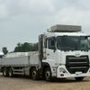 nissan diesel-ud-quon 2020 -NISSAN--Quon 2PG-CG5CA--JNCMB02G5LU047862---NISSAN--Quon 2PG-CG5CA--JNCMB02G5LU047862- image 2