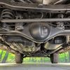 toyota fj-cruiser 2016 CFJ1857129 image 19