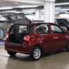 toyota passo 2017 -TOYOTA--Passo DBA-M700A--M700A-0075787---TOYOTA--Passo DBA-M700A--M700A-0075787- image 16