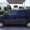 suzuki wagon-r 2010 -SUZUKI--Wagon R DBA-MH23S--MH23S-292629---SUZUKI--Wagon R DBA-MH23S--MH23S-292629- image 18