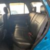toyota hilux-surf 1999 quick_quick_RZN185W_RZN1859030395 image 14