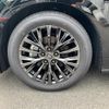 toyota vellfire 2025 CFJ1712685 image 14