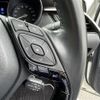 toyota c-hr 2018 -TOYOTA--C-HR DAA-ZYX10--ZYX10-2118741---TOYOTA--C-HR DAA-ZYX10--ZYX10-2118741- image 20