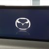 mazda cx-8 2018 -MAZDA--CX-8 3DA-KG2P--KG2P-200751---MAZDA--CX-8 3DA-KG2P--KG2P-200751- image 3