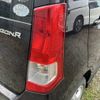 suzuki wagon-r 2011 -SUZUKI--Wagon R DBA-MH23S--MH23S-885246---SUZUKI--Wagon R DBA-MH23S--MH23S-885246- image 29