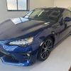 toyota 86 2020 -TOYOTA--86 ZN6--104457---TOYOTA--86 ZN6--104457- image 24
