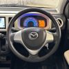 mazda carol 2017 quick_quick_HB36S_HB36S-213440 image 4