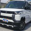 mitsubishi delica-mini 2024 -MITSUBISHI 【大阪 582】--Delica Mini B34A--B34A-0511853---MITSUBISHI 【大阪 582】--Delica Mini B34A--B34A-0511853- image 1