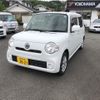 daihatsu mira-cocoa 2015 GOO_JP_700120076730240523001 image 1