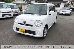 daihatsu mira-cocoa 2015 GOO_JP_700120076730240523001