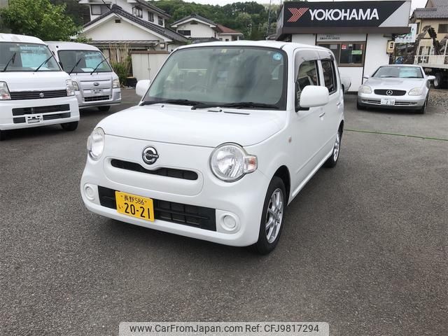 daihatsu mira-cocoa 2015 GOO_JP_700120076730240523001 image 1