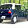 suzuki alto-lapin 2021 -SUZUKI--Alto Lapin 5BA-HE33S--HE33S-311919---SUZUKI--Alto Lapin 5BA-HE33S--HE33S-311919- image 18