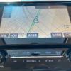 toyota alphard 2015 CFJ1507433 image 13