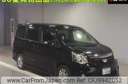 toyota noah 2012 -TOYOTA 【筑豊 300ﾄ488】--Noah ZRR70W-0518362---TOYOTA 【筑豊 300ﾄ488】--Noah ZRR70W-0518362-