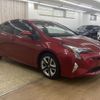 toyota prius 2016 -TOYOTA--Prius DAA-ZVW51--ZVW51-8023316---TOYOTA--Prius DAA-ZVW51--ZVW51-8023316- image 15