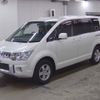 mitsubishi delica-d5 2016 quick_quick_DBA-CV2W_CV2W-1100622 image 5