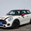 mini mini-others 2017 -BMW--BMW Mini DBA-XMJCW--WMWXM920502G96329---BMW--BMW Mini DBA-XMJCW--WMWXM920502G96329- image 1