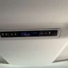 toyota vellfire 2015 CFJ1714173 image 8