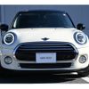 mini mini-others 2018 -BMW--BMW Mini DBA-XU15M--WMWXU72030TN23341---BMW--BMW Mini DBA-XU15M--WMWXU72030TN23341- image 2