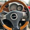 daihatsu mira-gino 2006 CFJ1597795 image 20