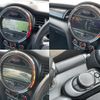 mini mini-others 2015 -BMW--BMW Mini DBA-XM20--WMWXM720702A74402---BMW--BMW Mini DBA-XM20--WMWXM720702A74402- image 22