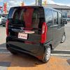 honda n-box 2022 quick_quick_JF3_JF3-5150291 image 14